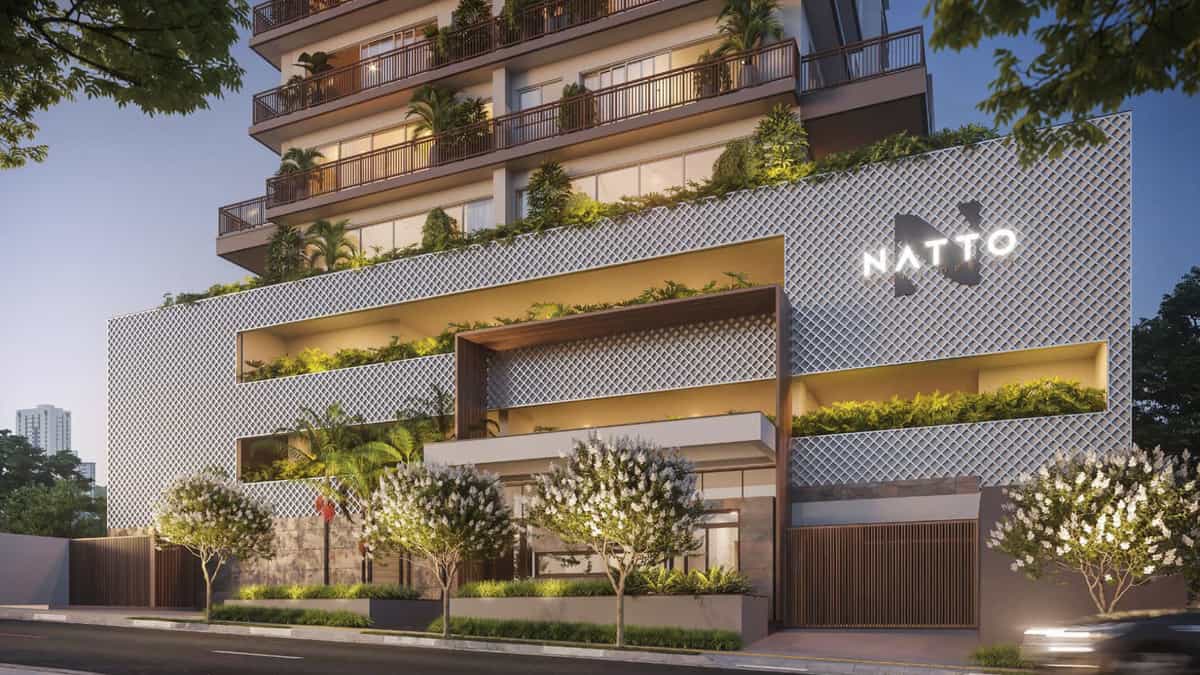 Ad o Im veis S O Melhor Para Voc ad-o-im-veis-s-o-melhor-para-voc